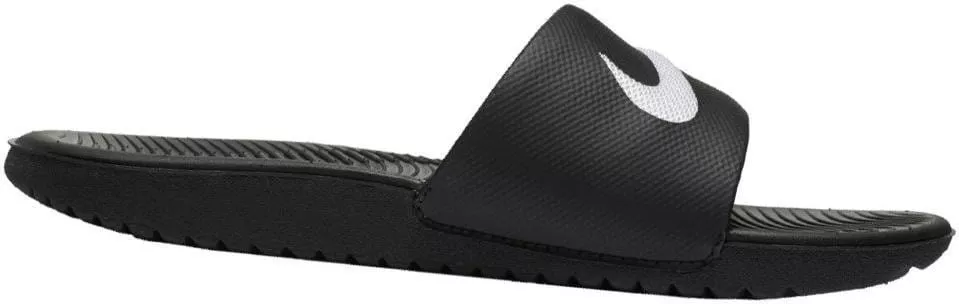 Papuci Nike KAWA SLIDE (GS/PS)
