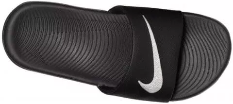 Šľapky Nike KAWA SLIDE (GS/PS)