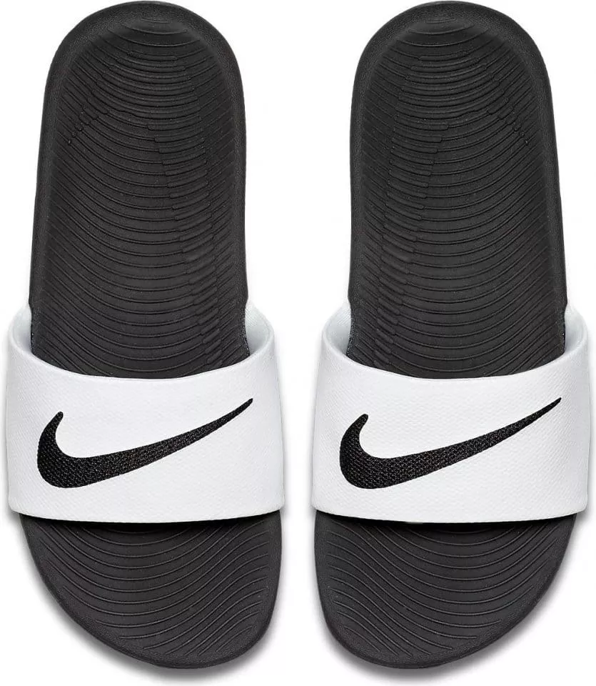 Dětské pantofle Nike Kawa
