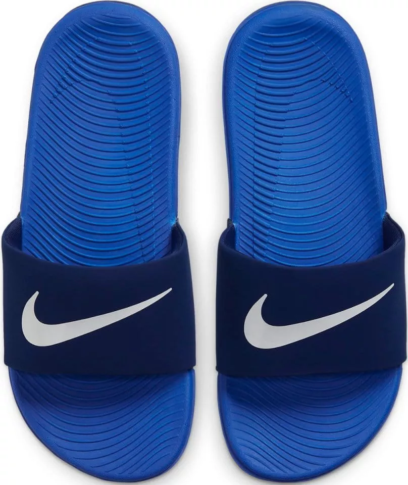 Slides Nike KAWA SLIDE (GS/PS)