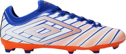 Umbro Velocita Elixir Club FG