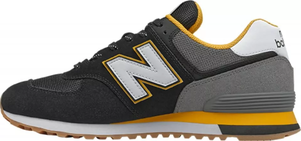 Schuhe New Balance ML574