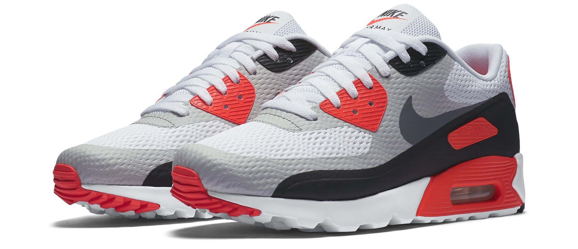 air max 90 44 air max 90 44