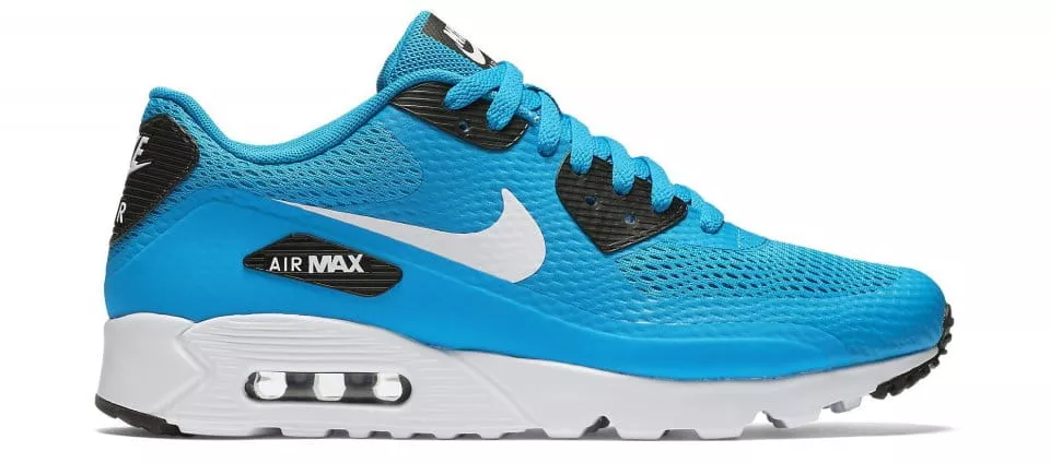 Zapatillas Nike AIR MAX 90 ULTRA ESSENTIAL