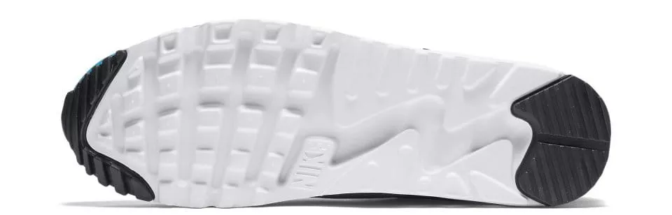 Zapatillas Nike AIR MAX 90 ULTRA ESSENTIAL