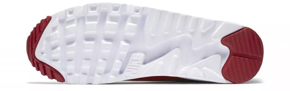 Pánská volnočasová obuv Nike Air Max 90 Ultra Essential