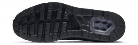 Shoes Nike AIR MAX 1 ULTRA ESSENTIAL 
