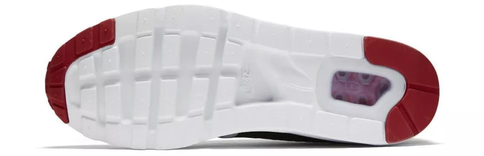 Pánské boty Nike Air Max 1 Ultra Essential