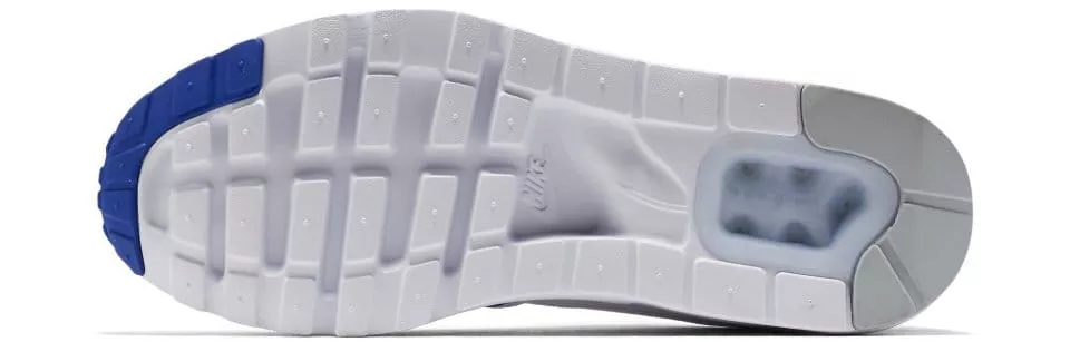 Pánské boty Nike Air Max 1 Ultra Essential