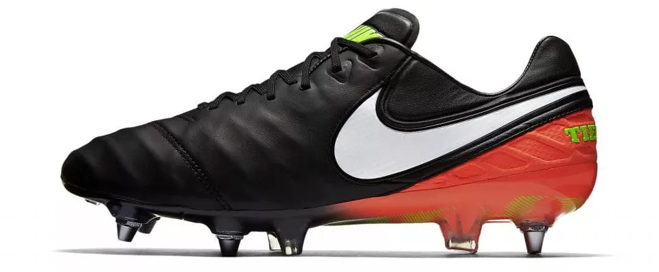 Botas de fútbol Nike TIEMPO LEGEND VI SG-PRO - 11teamsports.es