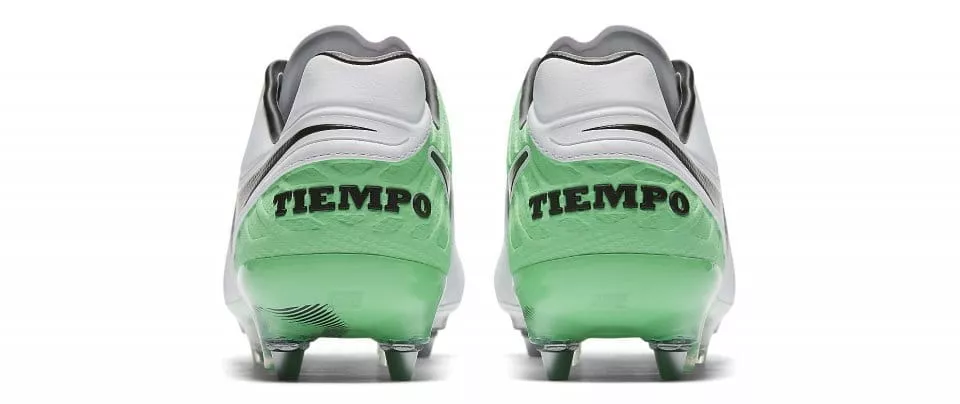 Pánské kopačky Nike Tiempo Legend VI SG-PRO