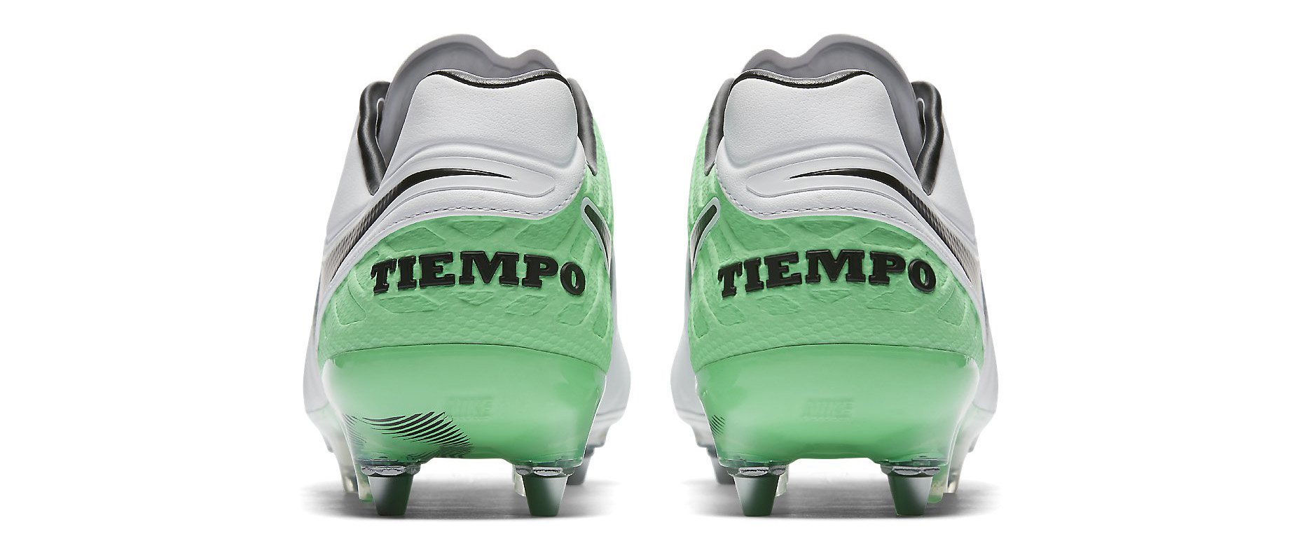 Ghete de fotbal Nike TIEMPO LEGEND VI SG-PRO - 11teamsports.ro
