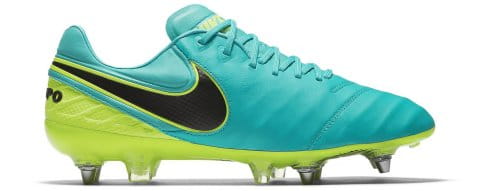 nike tiempo legend vi sg