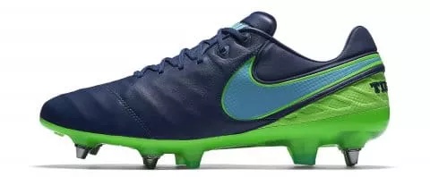 Football shoes Nike TIEMPO LEGEND VI - Top4Football.com