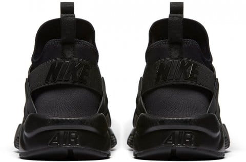 nike air huarache run ultra 43