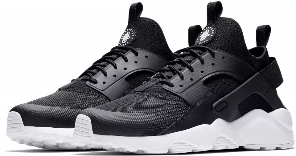 Nike Men's Air Huarache Run Ultra Shoes