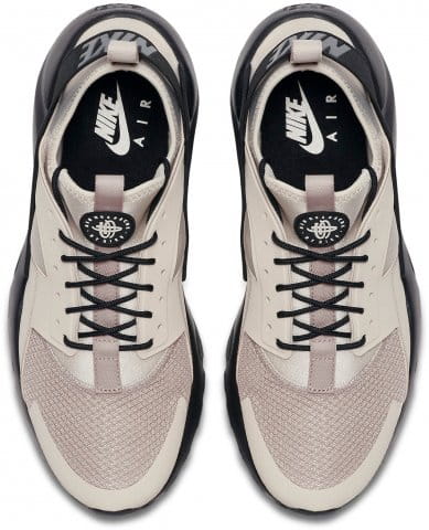 huarache tipos