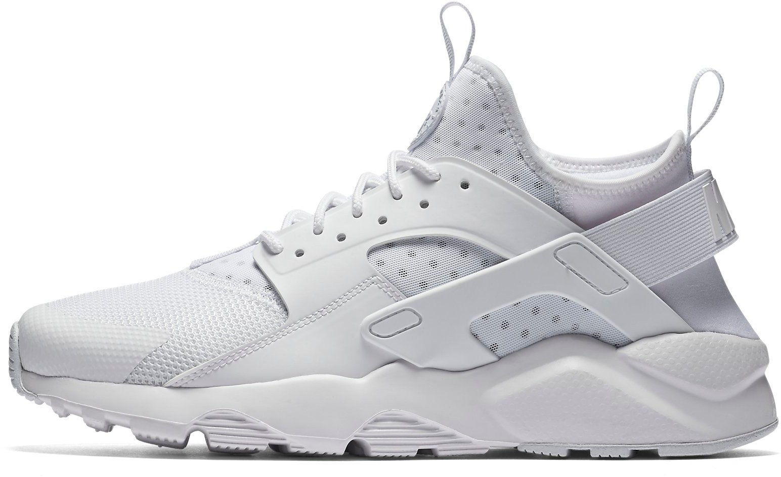 Pánská obuv Nike Air Huarache Run Ultra