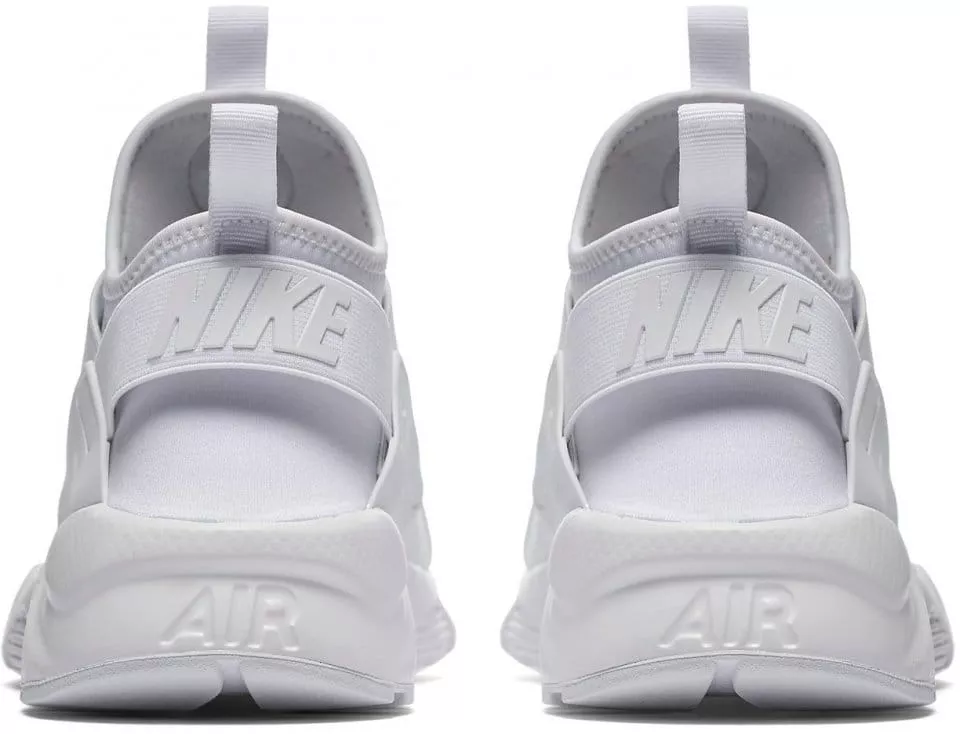 Nike AIR HUARACHE RUN ULTRA Cipők