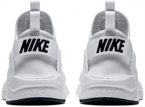 huarache 20 euros