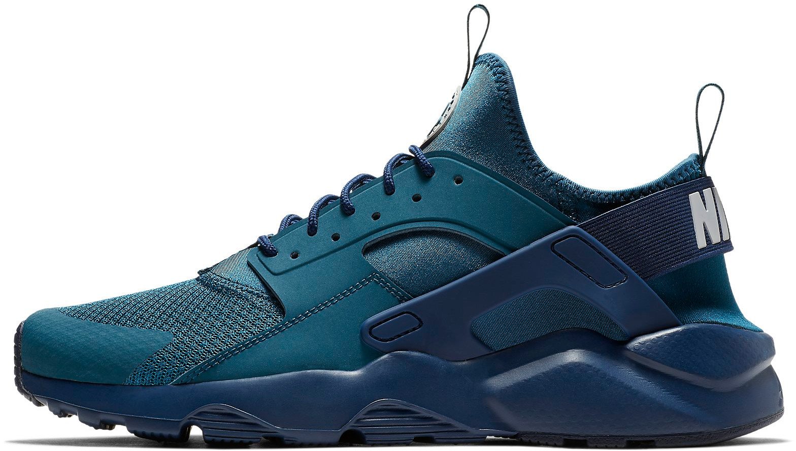 Nike air huarache hot sale run ultra trainers