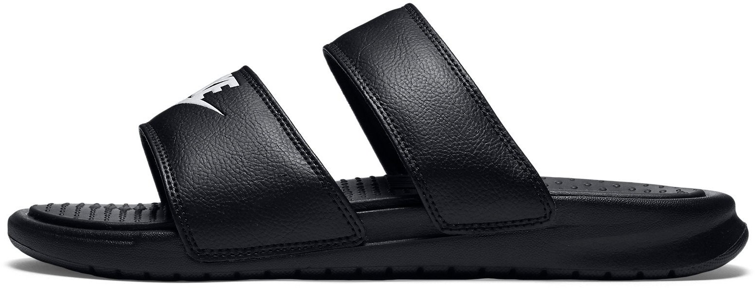 Dámské pantofle Nike Benassi DUO Ultra Slide