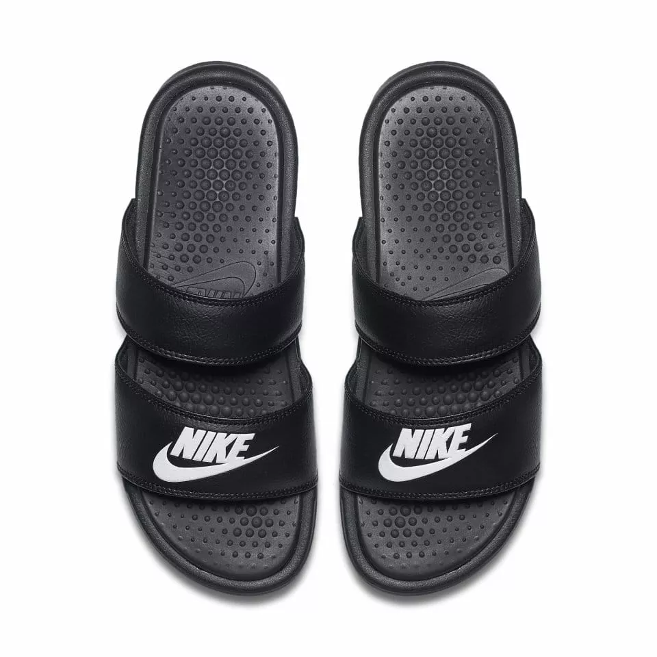 Nike WMNS BENASSI DUO ULTRA SLIDE Papucsok