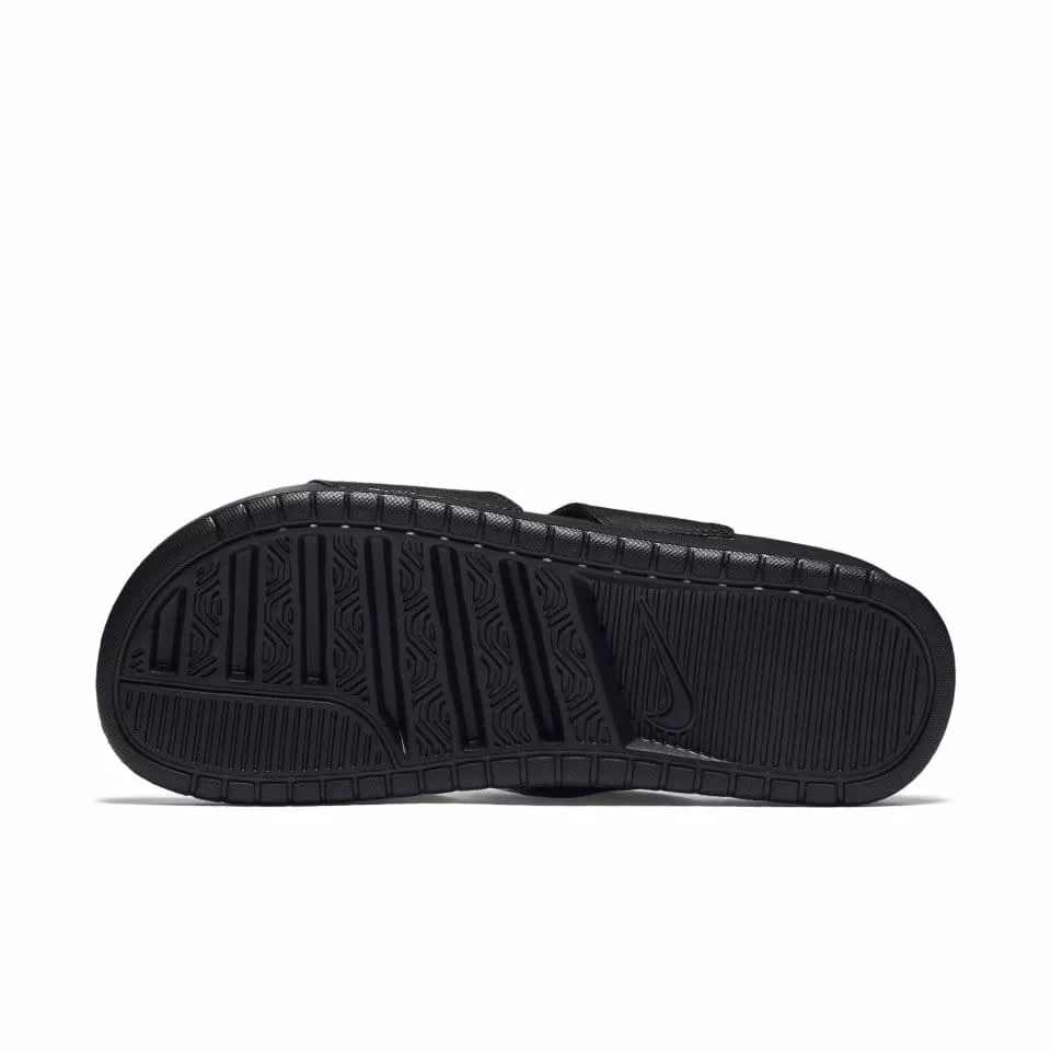 Slides Nike WMNS BENASSI DUO ULTRA SLIDE