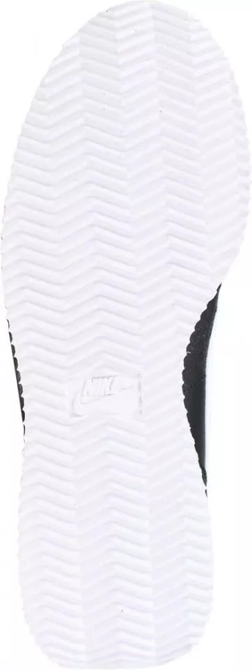 Pánská obuv Nike Cortez Basic Leather