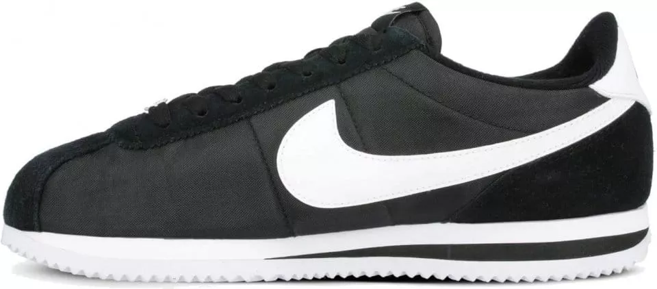 Schuhe Nike CORTEZ BASIC NYLON