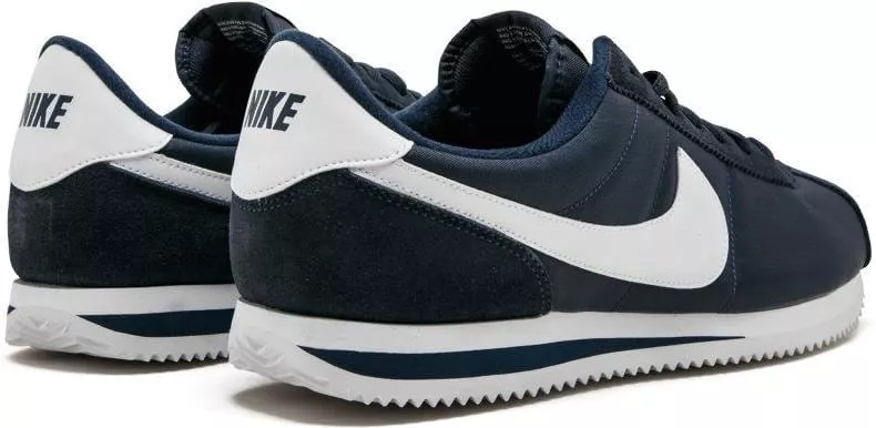 Shoes Nike CORTEZ BASIC - Top4Football.com