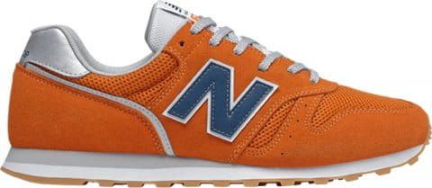 Shoes New Balance ML373 - Top4Football.com