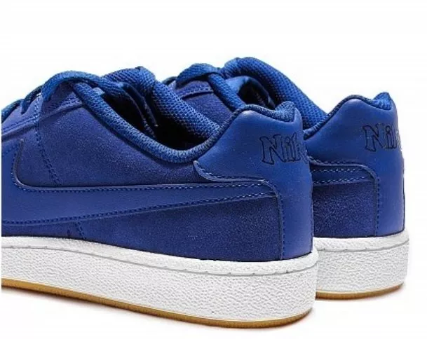 nike court royale suede 514196 819802 406 960