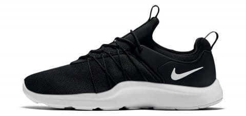 nike darwin shoes