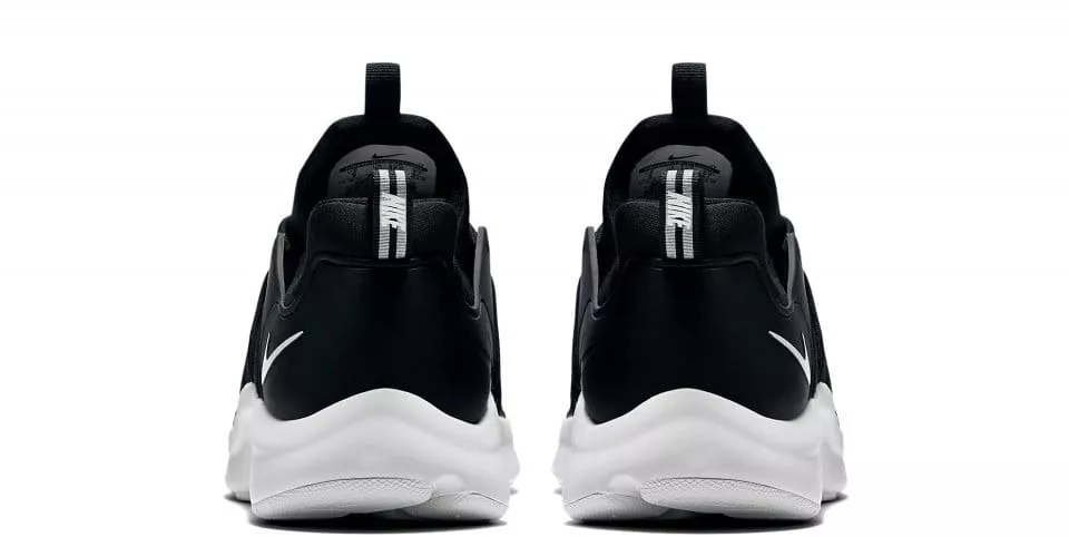 Pánské boty Nike Darwin