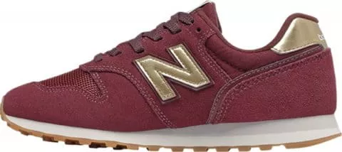 new balance wl373 rood