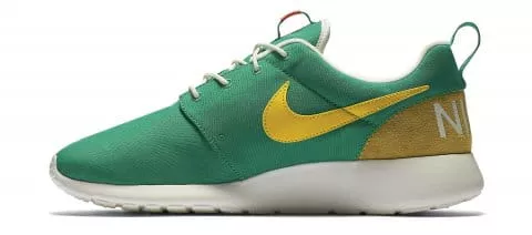 presentar Casco Benigno Shoes Nike ROSHE ONE RETRO - Top4Fitness.com