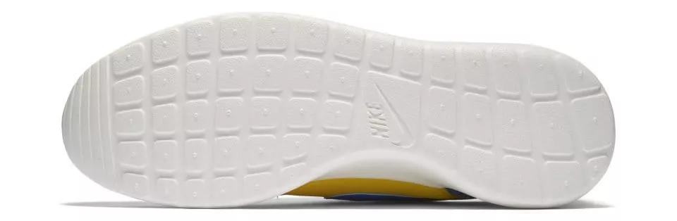 Pánské boty Nike Roshe One Retro
