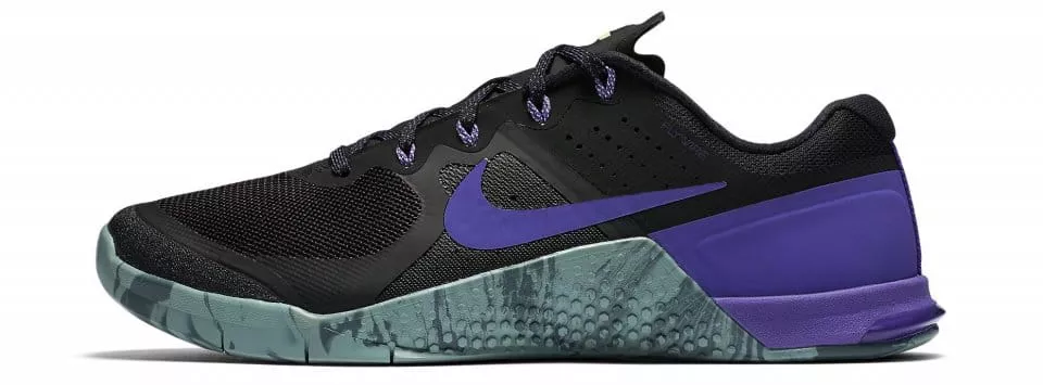 Shoes Nike METCON 2