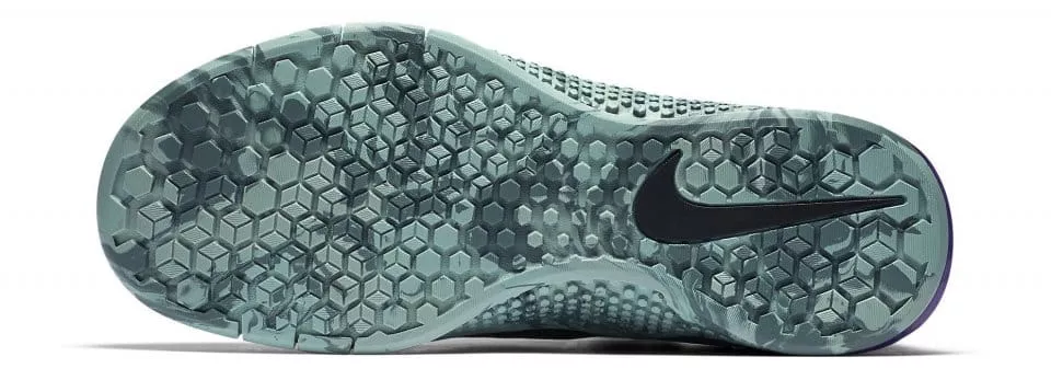 Shoes Nike METCON 2