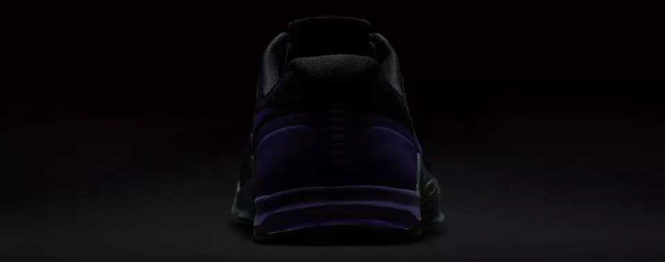 Shoes Nike METCON 2