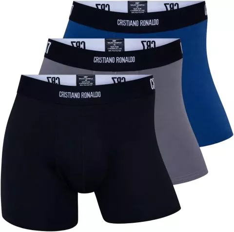 Basic 3-pack