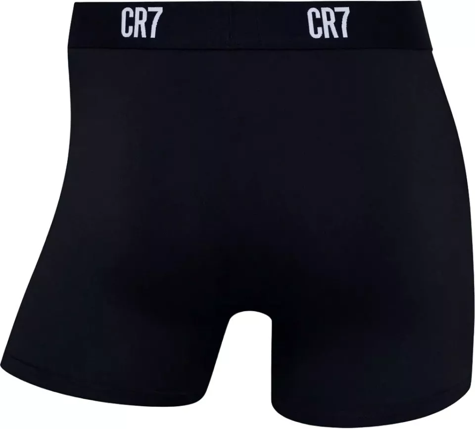 Sorturi CR7 Basic 3-pack