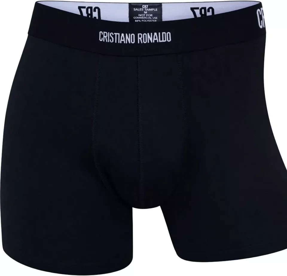 Sorturi CR7 Basic 3-pack