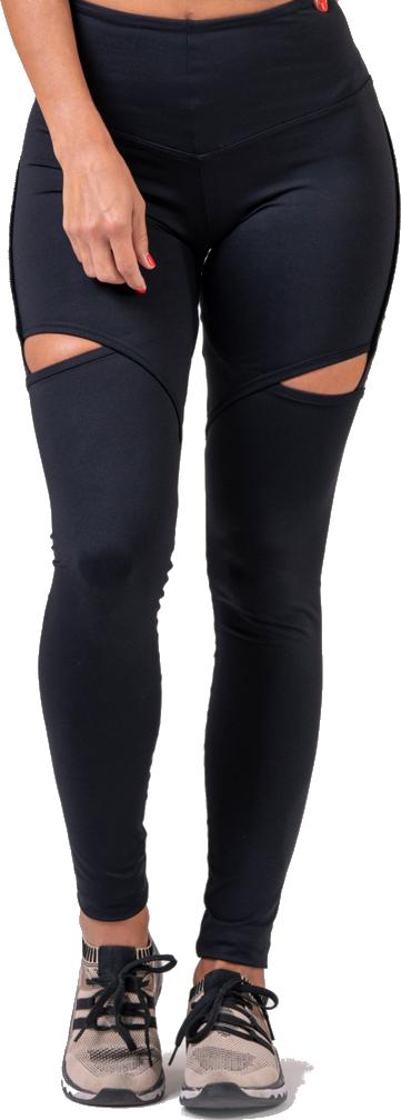 Nebbia Honey Bunny Leggings