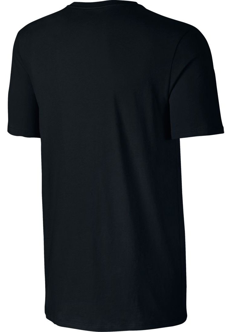 Download T-shirt Nike LE FC TEE - Top4Football.com