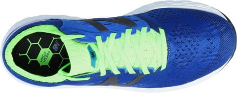 new balance mvngo