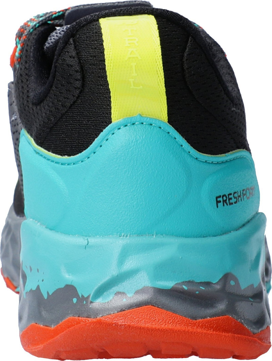 coleman deluxe comfort cot