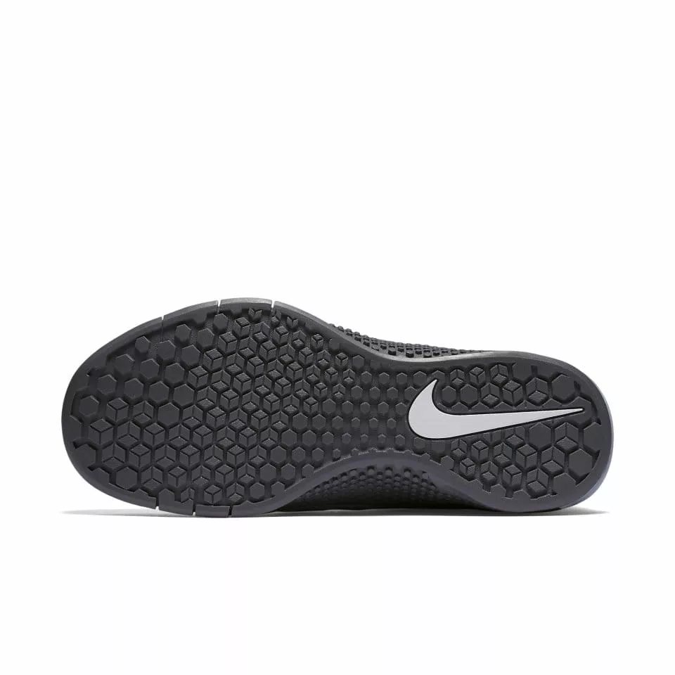 Dámská fitness obuv Nike Metcon 2