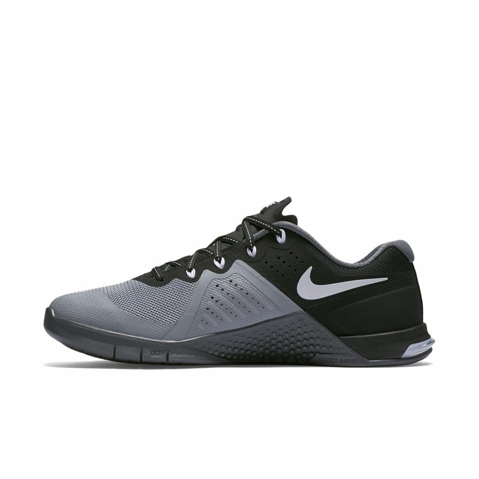 Shoes Nike WMNS METCON 2 - Top4Fitness.com